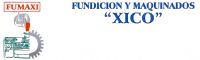 FUNDICION Y MAQUINADOS XICO